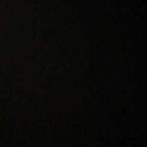 Meet your Posher, Kady